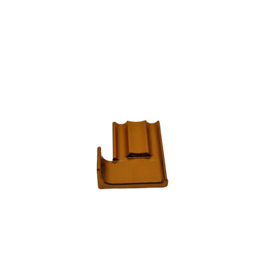 HADRON H-ARM V2 Pressure Nub (MK23 / SSX23) - Gold