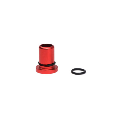 ODIN M12 Speedloader Nozzle Upgrade w/ retention
