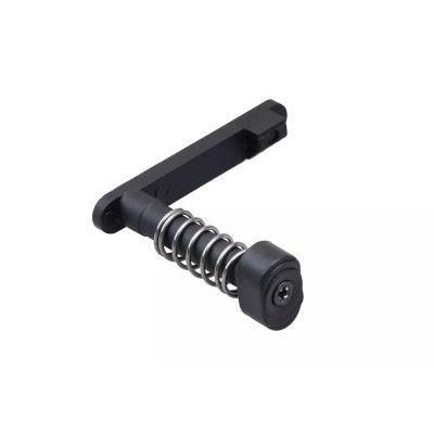 SA magazine catch for M4/M16
