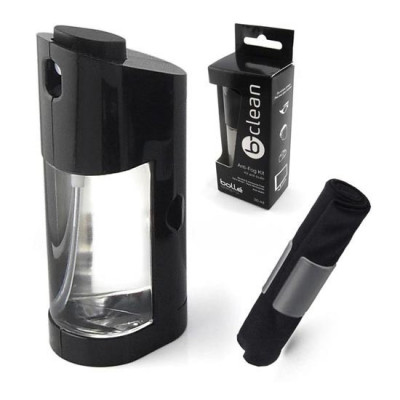 Anti-Fog Kit BOLLÉ®