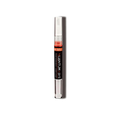 4UANTUM Universal Lubrication Grease Pen SMOOTH - Red