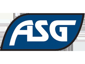 ASG